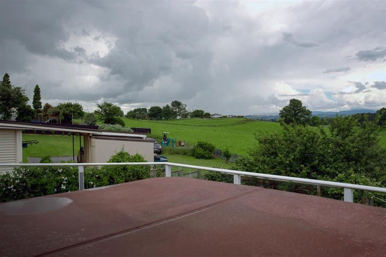 Photo of property in 60 Main North Road, Otorohanga, 3900