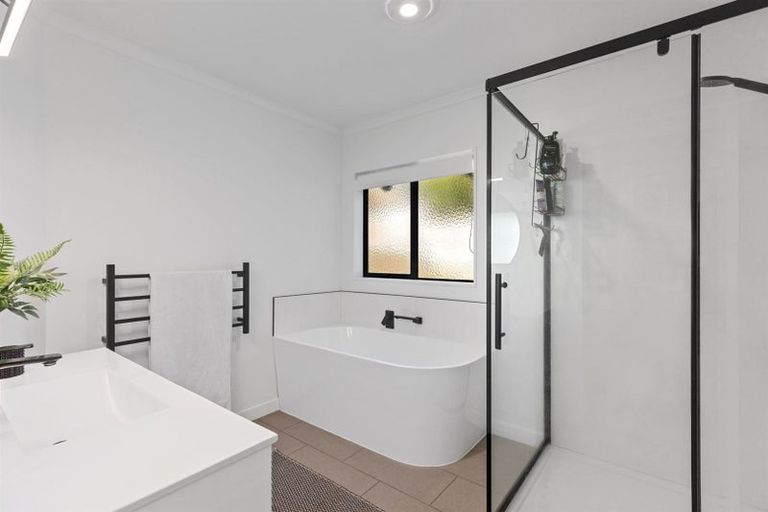 Photo of property in 40 Beaumaris Boulevard, Bethlehem, Tauranga, 3110