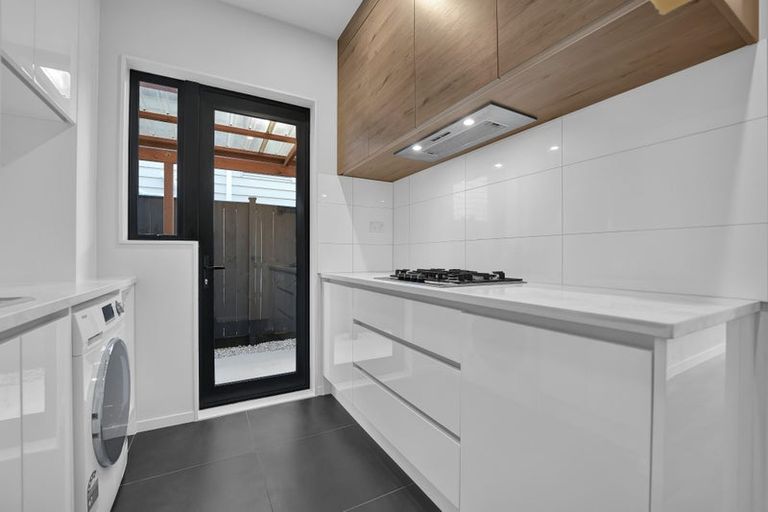 Photo of property in 13 Hermes Road, Flat Bush, Auckland, 2019