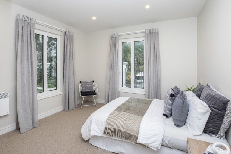 Photo of property in 2 Ayr Street, Riccarton, Christchurch, 8011