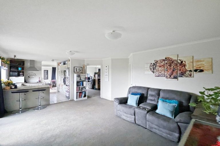Photo of property in 41 Wentworth Drive, Rototuna North, Hamilton, 3210