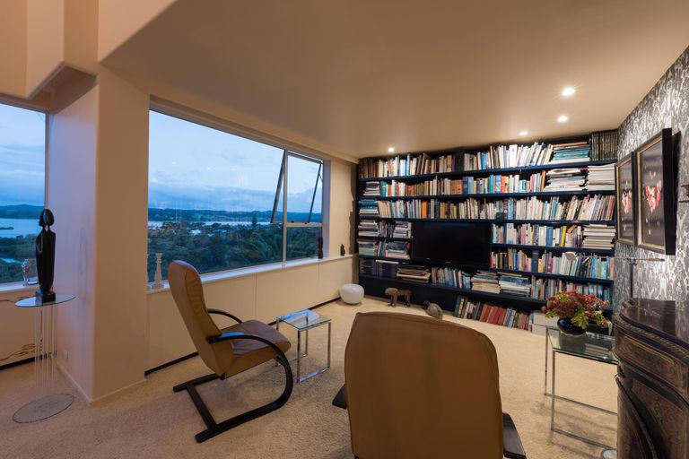 Photo of property in 181 Rangitane, Kerikeri, 0294