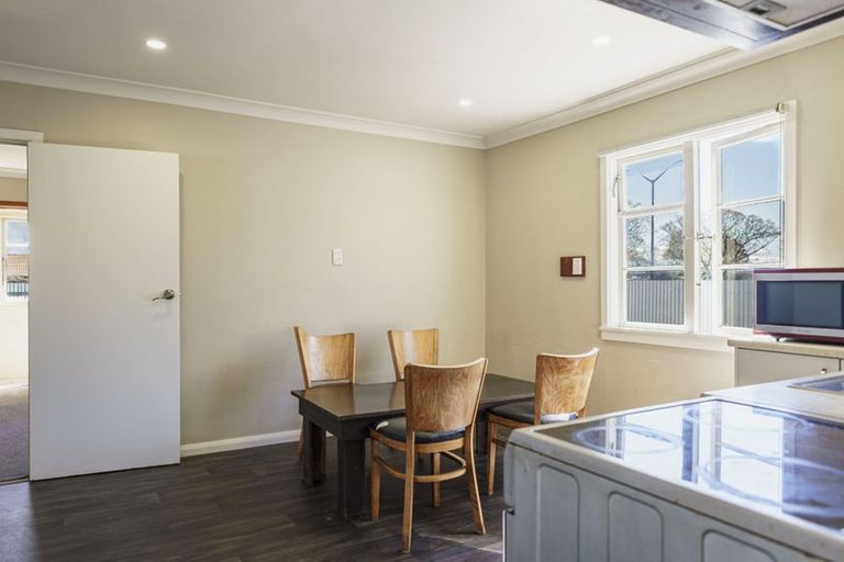 Photo of property in 209 Taradale Road, Pirimai, Napier, 4112