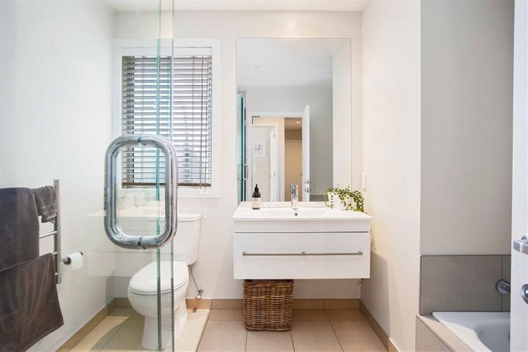 Photo of property in 2 Norrie Way, Kaiapoi, 7630