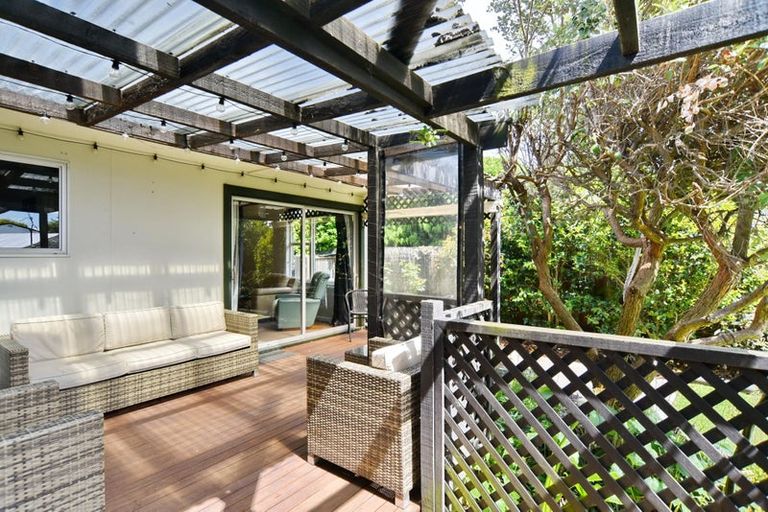 Photo of property in 214 Harewood Road, Bishopdale, Christchurch, 8053