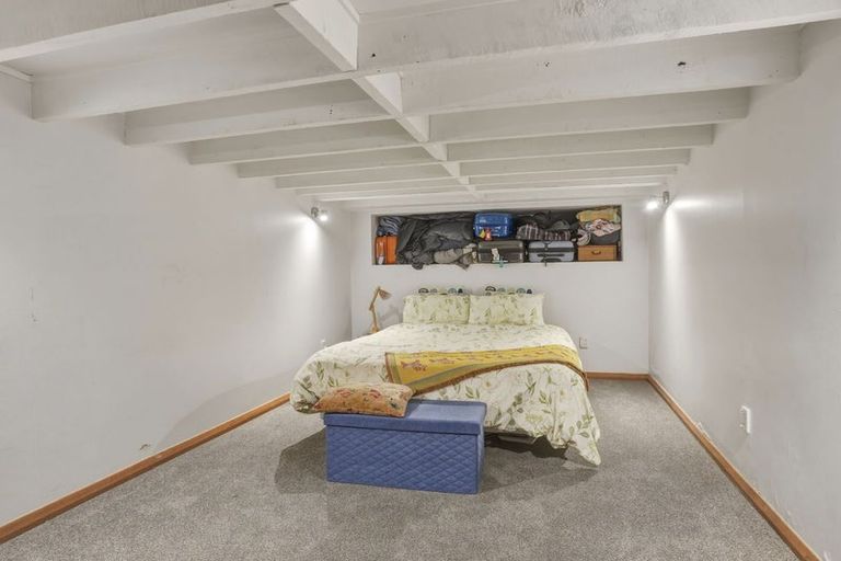 Photo of property in 130 Martin Road, Fairfield, Dunedin, 9018