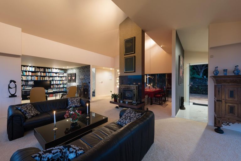 Photo of property in 181 Rangitane, Kerikeri, 0294