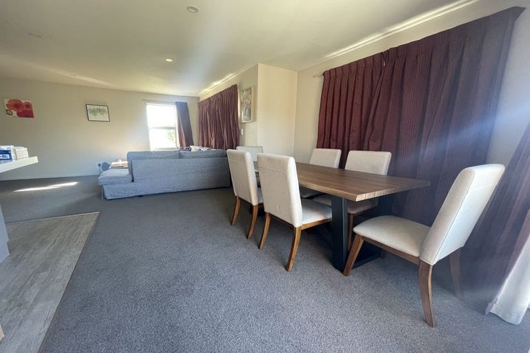 Photo of property in 60 Quartz Drive, Rolleston, 7614