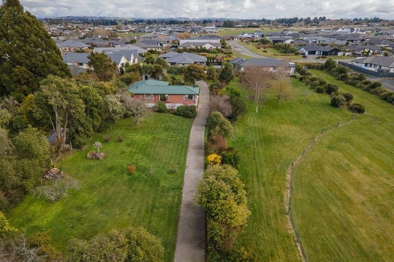 Photo of property in 102 Mountain View Road, Glenwood, Timaru, 7910