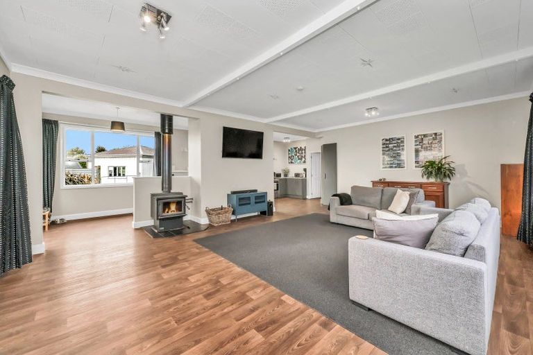 Photo of property in 12 Wrights Road, Sheffield, 7500