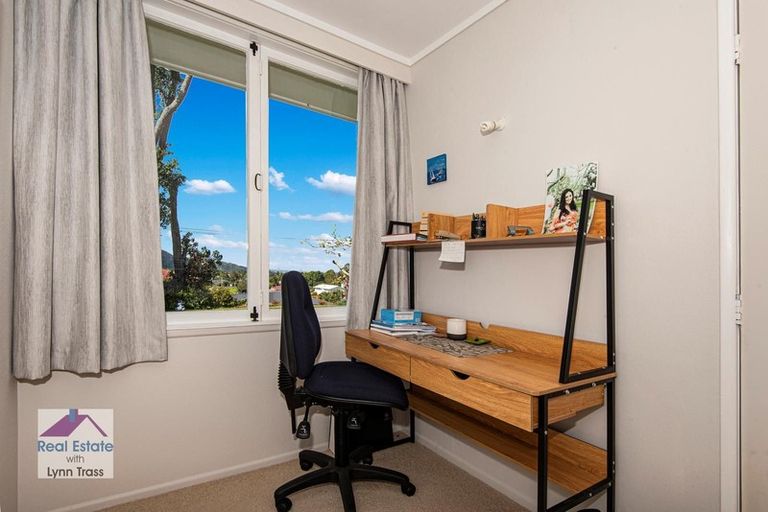 Photo of property in 16 Fisher Terrace, Te Kamo, Whangarei, 0112