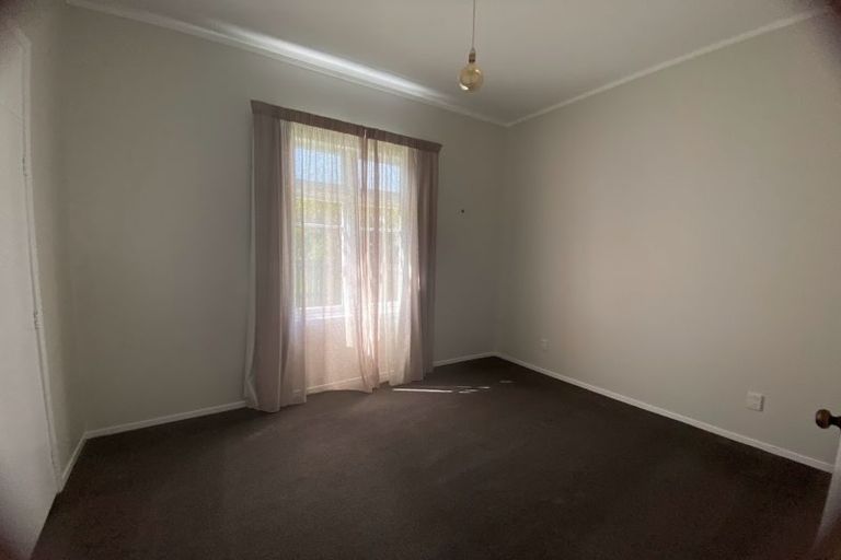 Photo of property in 284 Hingaia Road, Karaka, Papakura, 2580