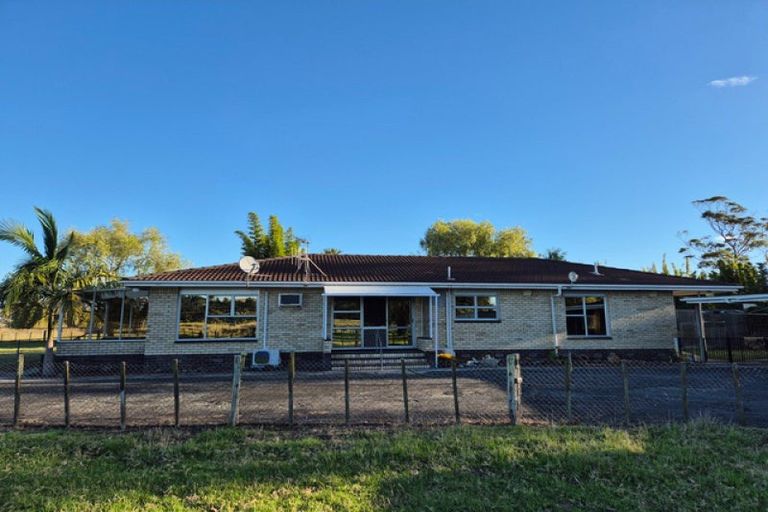 Photo of property in 5071 State Highway 12, Ruawai, 0592