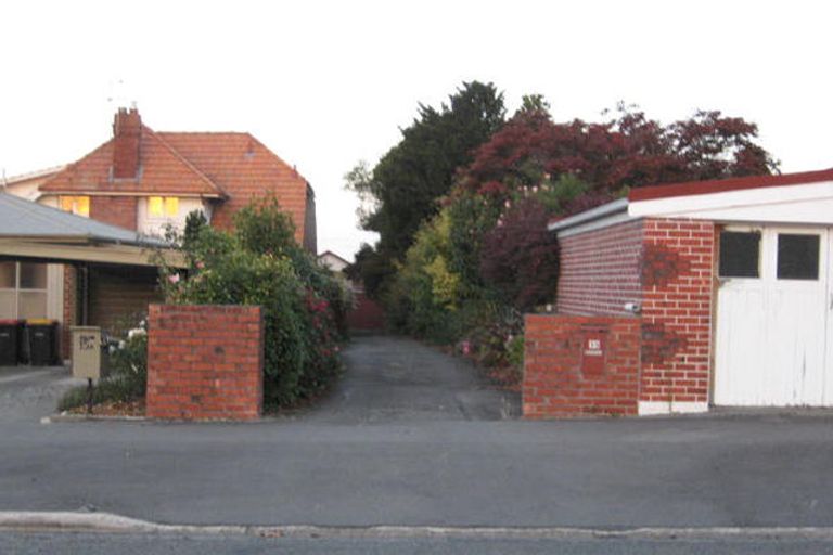 Photo of property in 15a Sealy Street, Highfield, Timaru, 7910