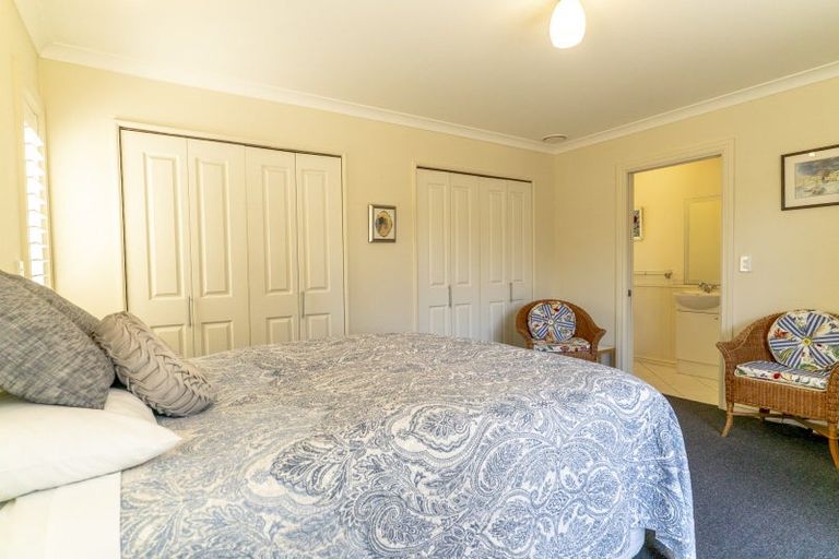 Photo of property in 6 Crosby Street, Havelock North, 4130