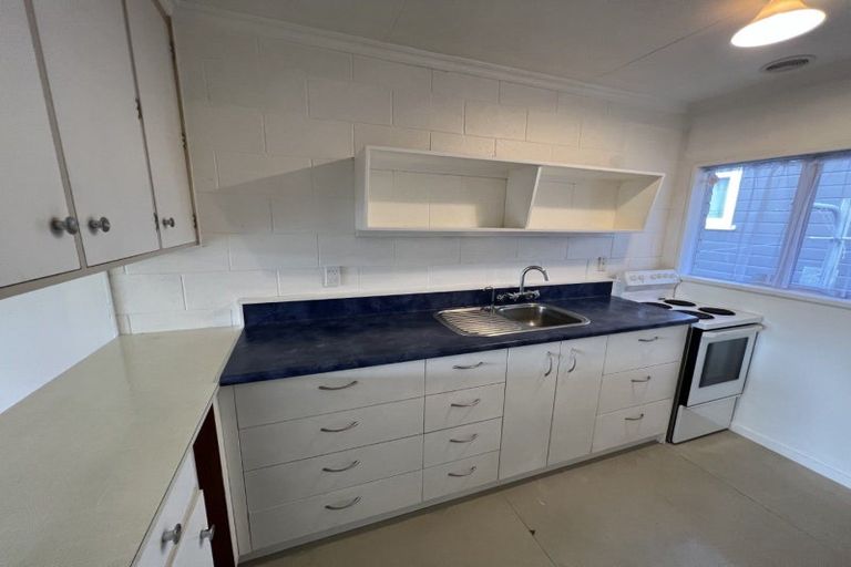 Photo of property in 1/803 Main Street, Roslyn, Palmerston North, 4414