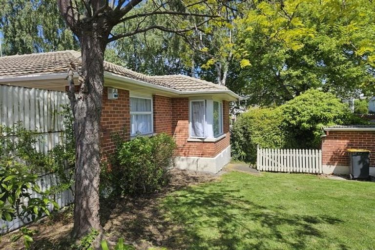 Photo of property in 7 Matilda Street, Seaview, Timaru, 7910