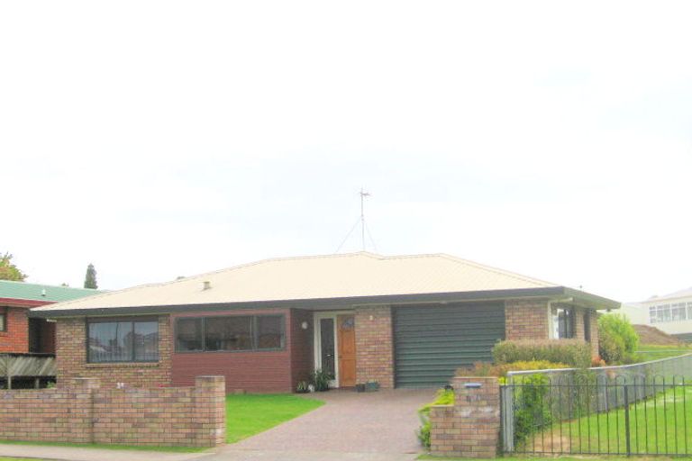 Photo of property in 80a Moorhouse Street, Morrinsville, 3300