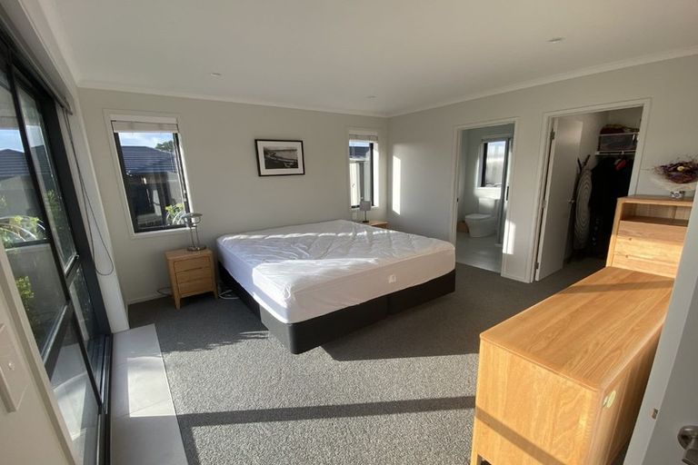 Photo of property in 12 Matariki Terrace, Ngaruawahia, Hamilton, 3288