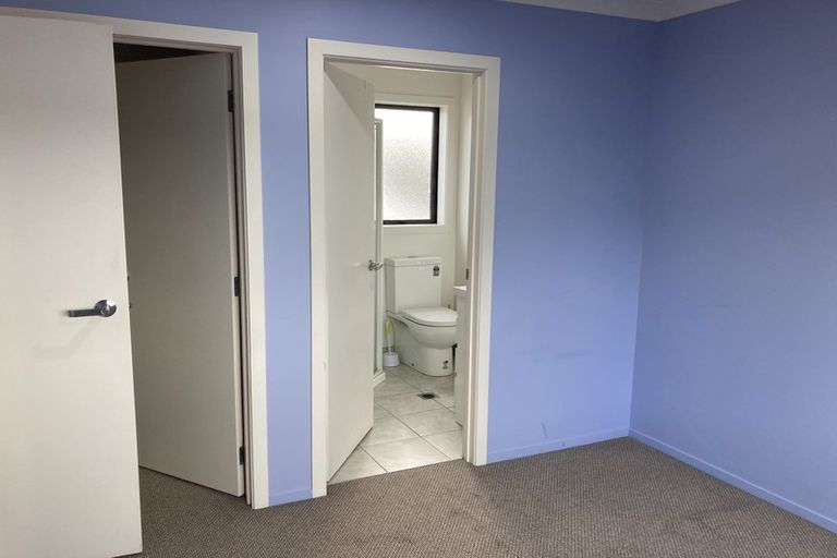 Photo of property in 22u4 Lorne Street, Melville, Hamilton, 3206