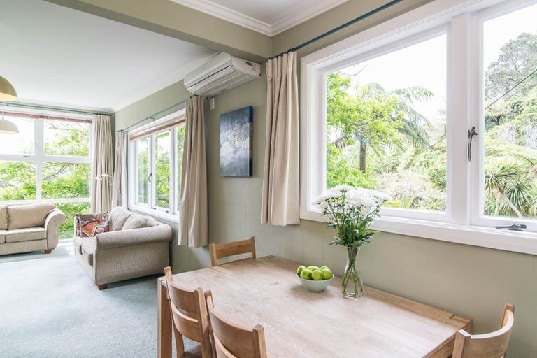 Photo of property in 4 Cardrona Way, Karori, Wellington, 6012