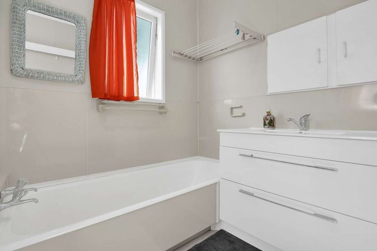 Photo of property in 188 Normanby Road, Paeroa, 3600