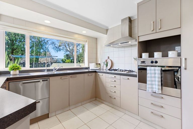 Photo of property in 27b Russley Drive, Mount Maunganui, 3116