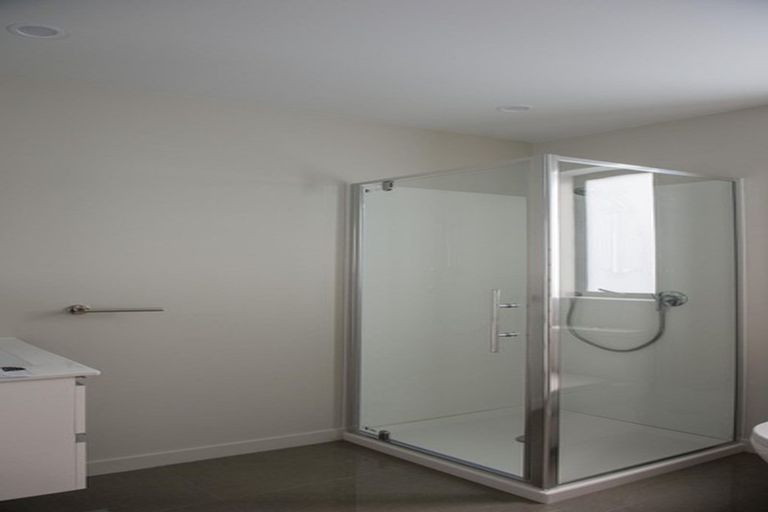 Photo of property in 13/170u Fraser Avenue, Johnsonville, Wellington, 6037