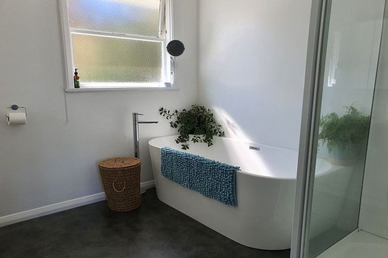 Photo of property in 3 Dalton Street, Hokitika, 7810