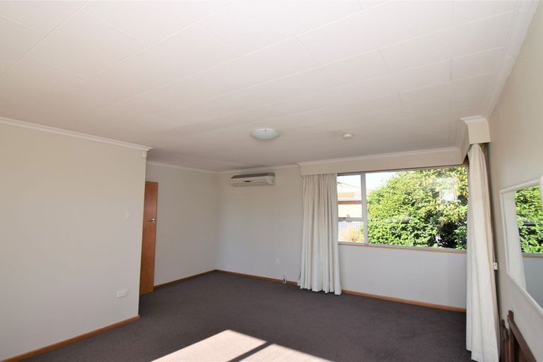 Photo of property in 36 Irvine Street, Mosgiel, 9024