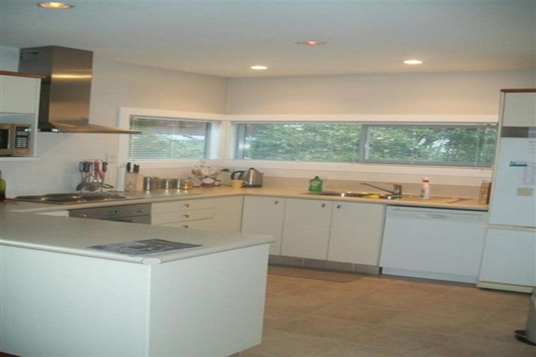 Photo of property in 27 Hartford Street, Burnside, Christchurch, 8053