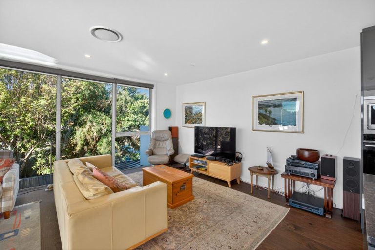 Photo of property in 102/1 Harley Street, Nelson, 7010