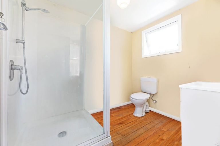 Photo of property in 59 Murphys Road, Springlands, Blenheim, 7201