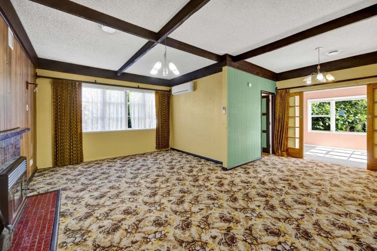 Photo of property in 34 Achilles Street, Stratford, 4332