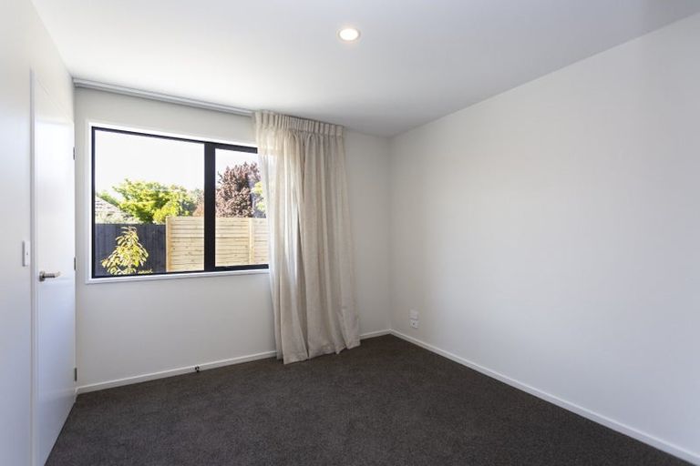 Photo of property in 105a Hoon Hay Road, Hoon Hay, Christchurch, 8025