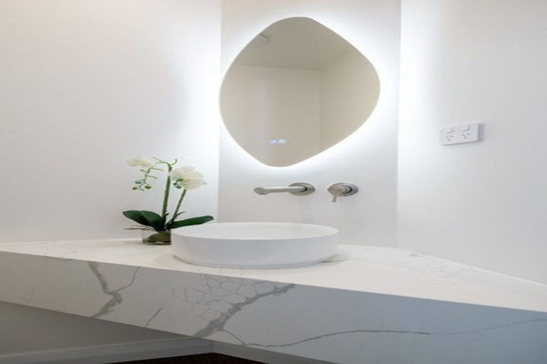 Photo of property in 4 Yellow Pear Lane, Karaka, 2578