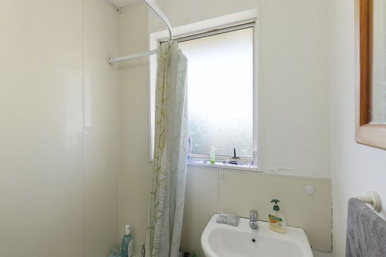 Photo of property in 5/471 Cashel Street, Linwood, Christchurch, 8011