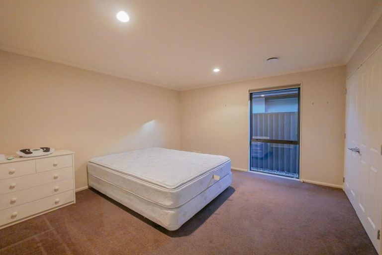 Photo of property in 26 Hartstonge Avenue, Mosgiel, 9024