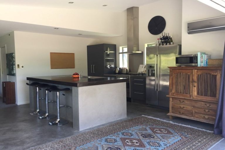 Photo of property in 12 Grasmere Way, Bethlehem, Tauranga, 3110