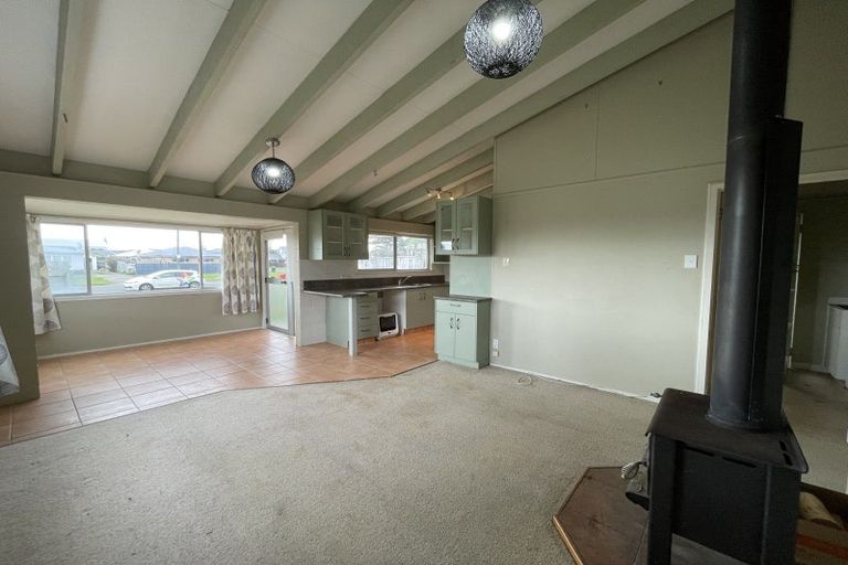 Photo of property in 1/24 Union Street, Foxton, 4814