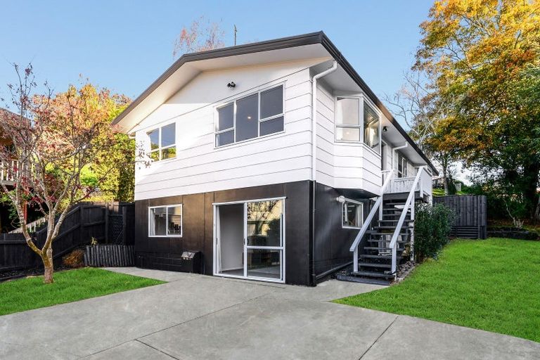 Photo of property in 19 Phoenix Place, Dinsdale, Hamilton, 3204