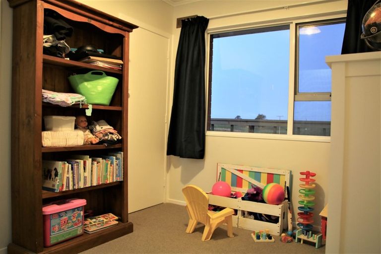 Photo of property in 3048 Old Taupo Road, Tokoroa, 3491