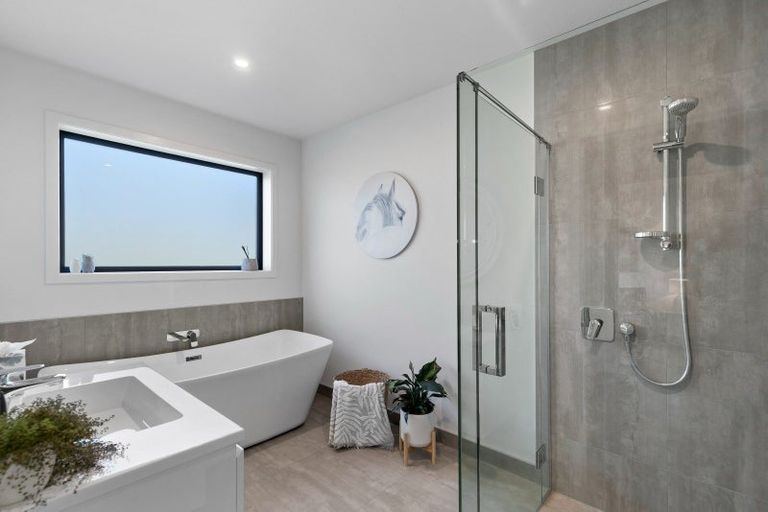 Photo of property in 2 Turner Terrace, Lowburn, Cromwell, 9384