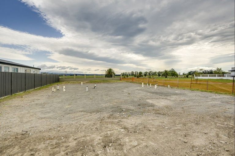 Photo of property in 44 Pelorus Avenue, Poraiti, Napier, 4112