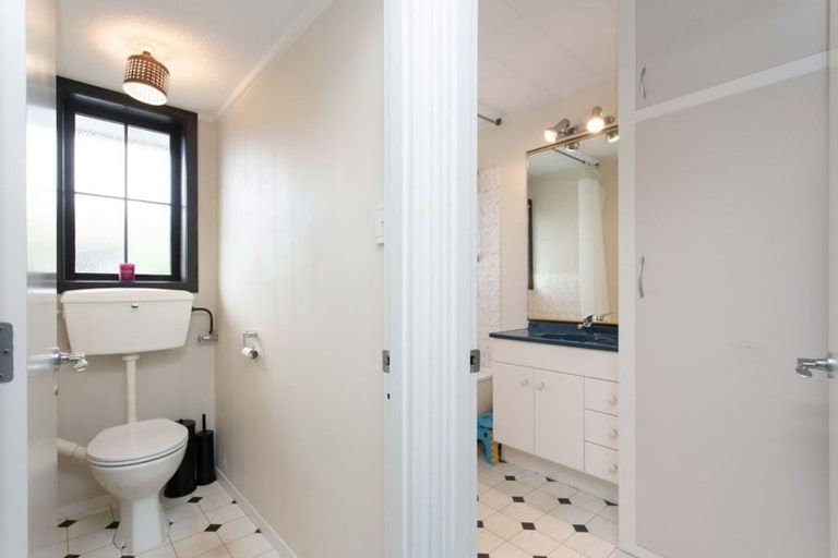 Photo of property in 172 Sawyers Arms Road, Bishopdale, Christchurch, 8053