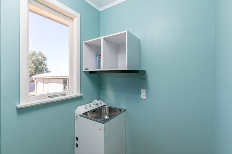 Photo of property in 5 Rosalind Street, Deanwell, Hamilton, 3206