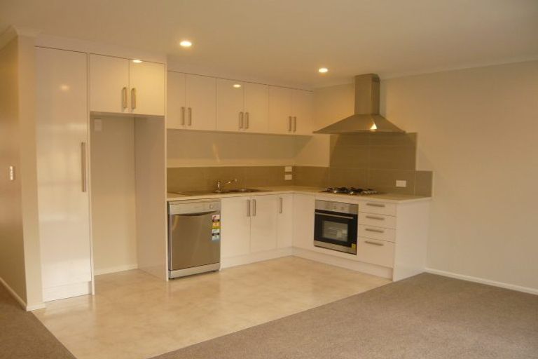 Photo of property in 17u2 Jones Crescent, Melville, Hamilton, 3206