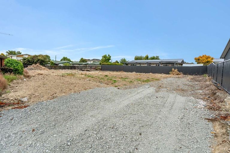Photo of property in 18 Kakapo Street, Gore, 9710
