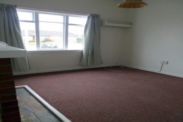 Photo of property in 3/394 Selwyn Street, Addington, Christchurch, 8024