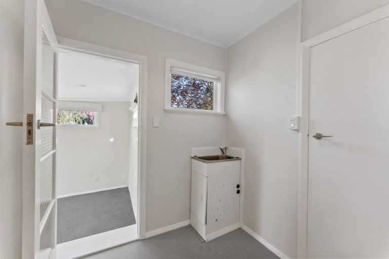 Photo of property in 132 Waerenga Road, Otaki, 5512